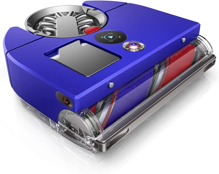 Dyson vacuum cleaners - Image 7