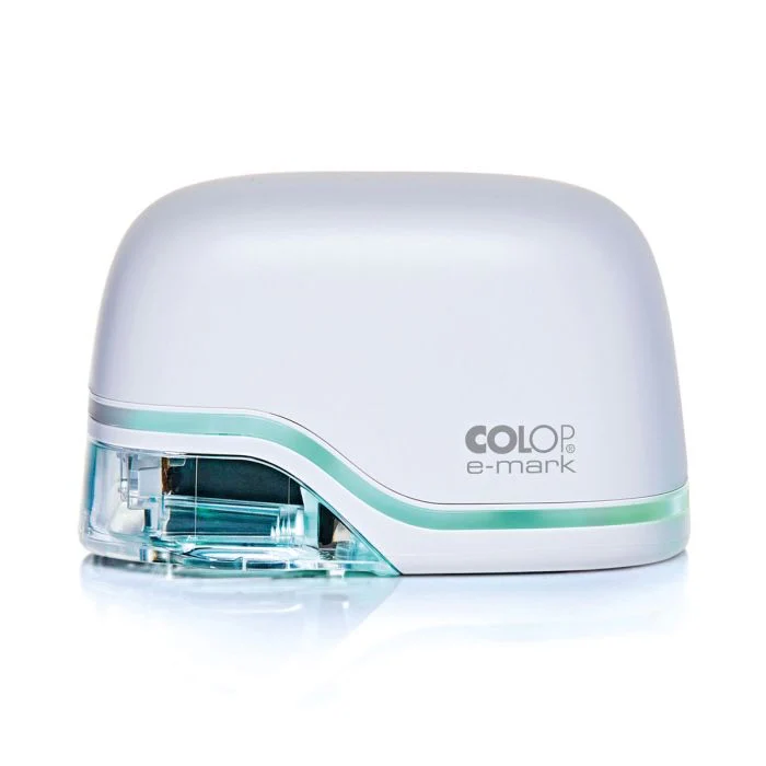 E-MARK MOBILE PRINTING - Image 2
