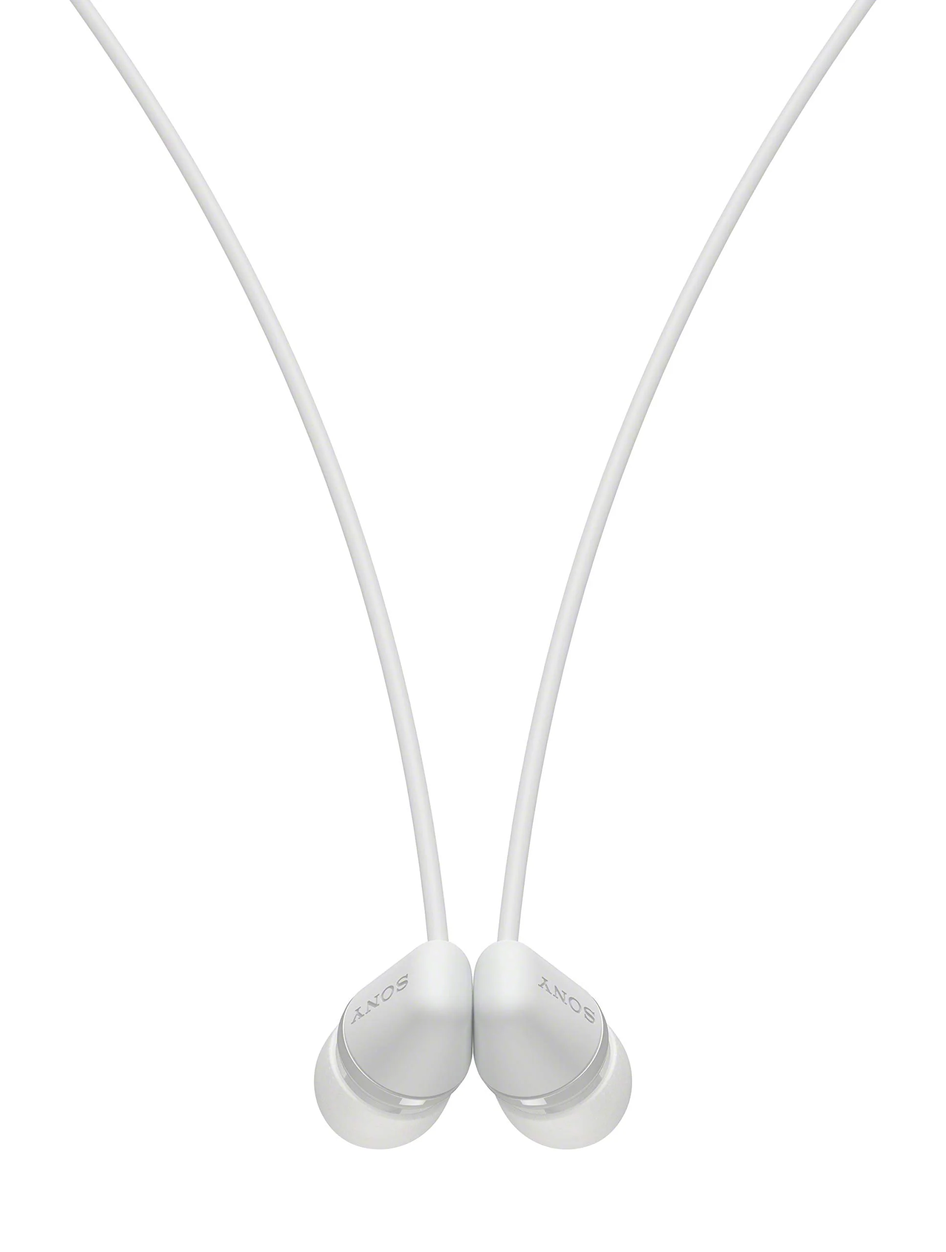 EARPHONE SONY Wi-C200 - Image 2