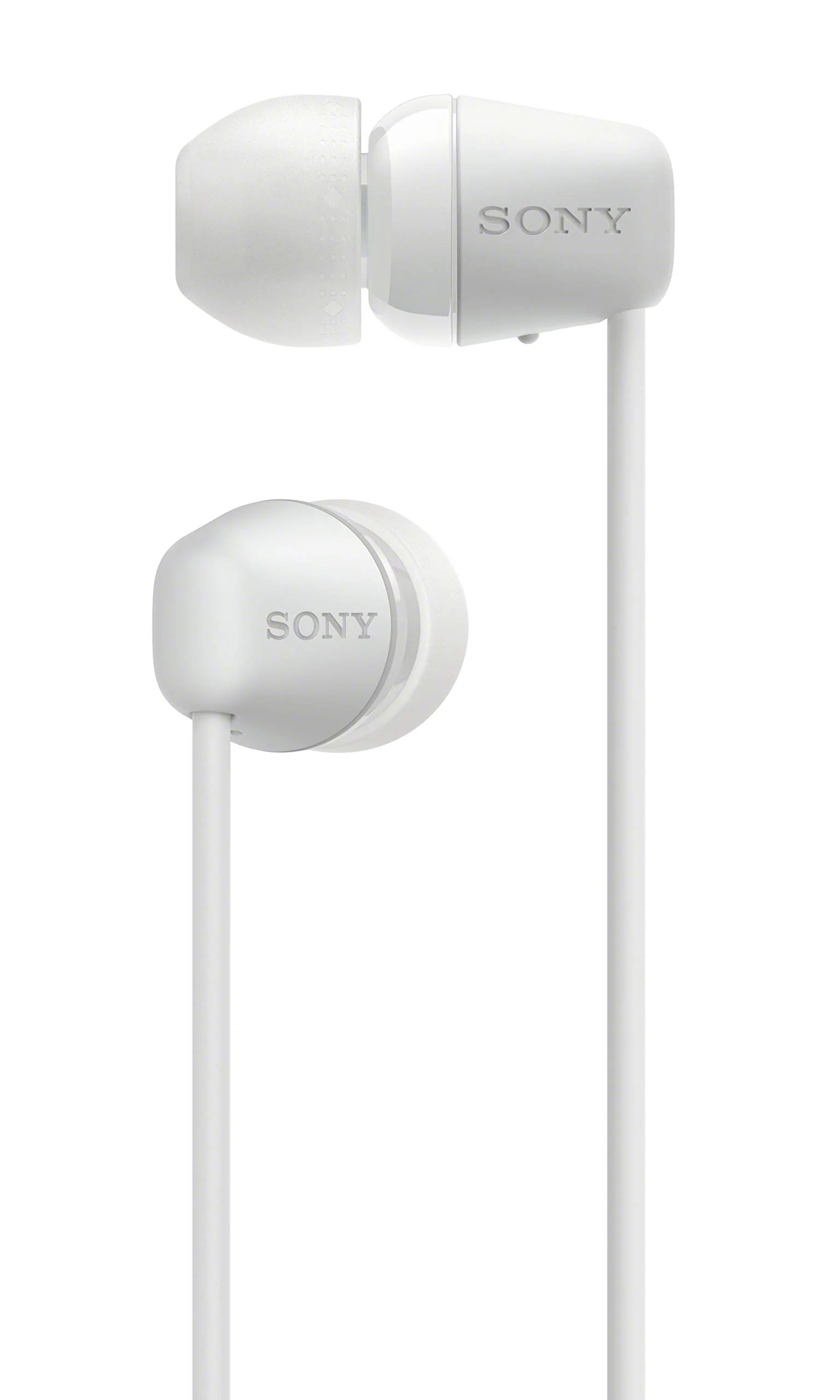 EARPHONE SONY Wi-C200 - Image 3