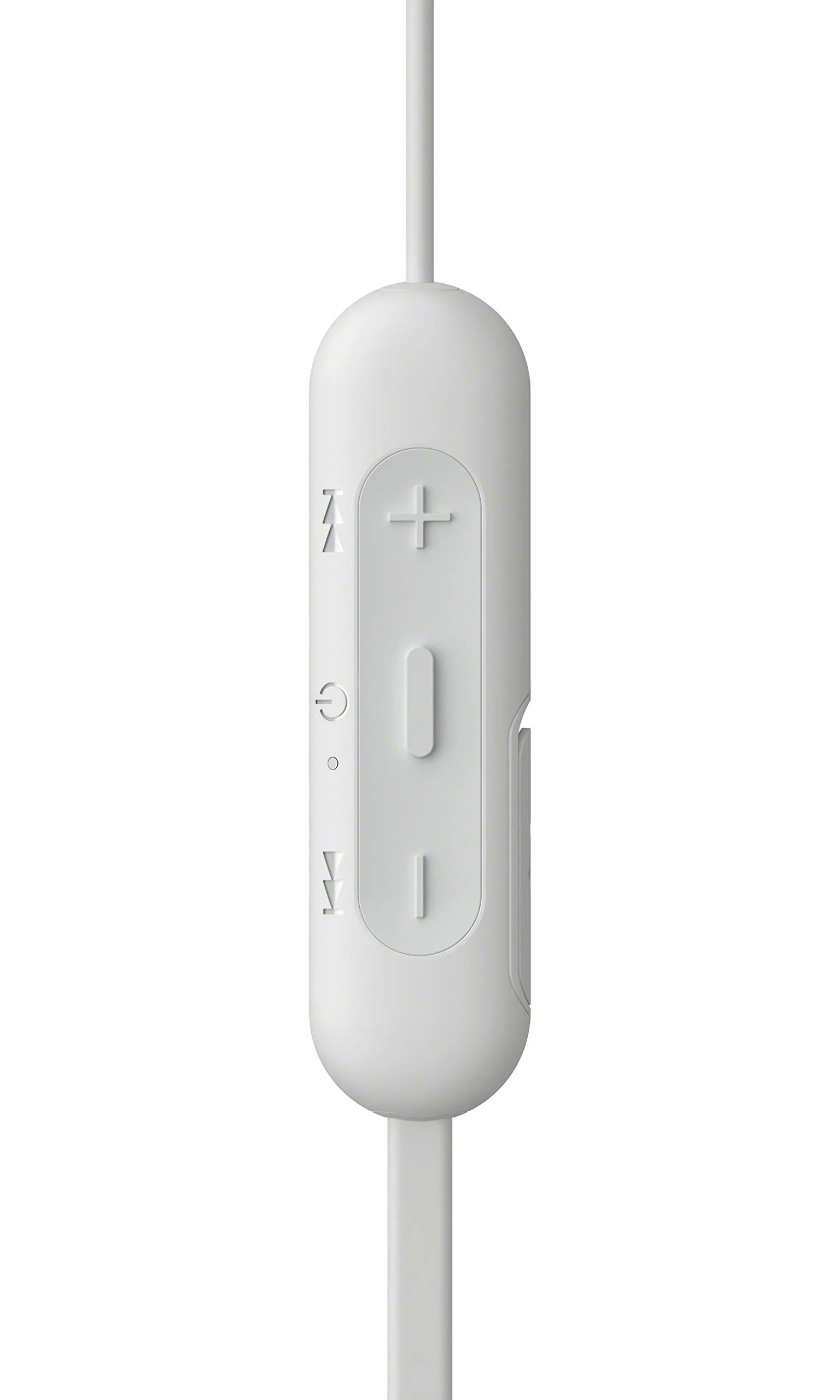 EARPHONE SONY Wi-C200 - Image 4