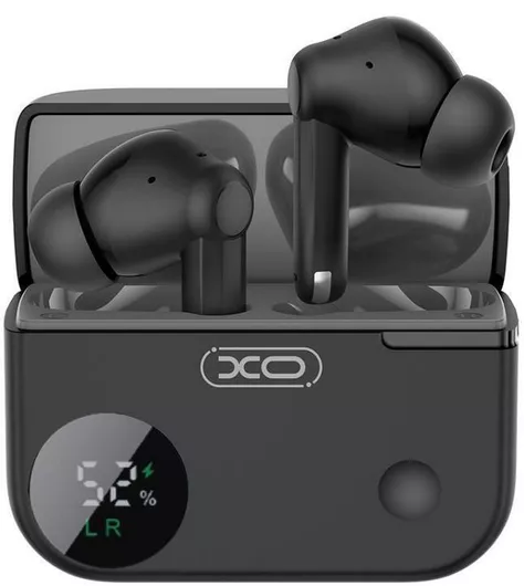 XO-G34 EARPHONES WIRELESS - Image 6