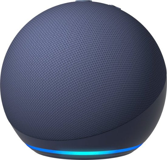 AMAZON ECHO DOT 5th GENERATION - Image 2