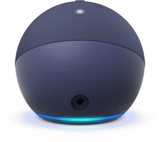 AMAZON ECHO DOT 5th GENERATION - Image 6