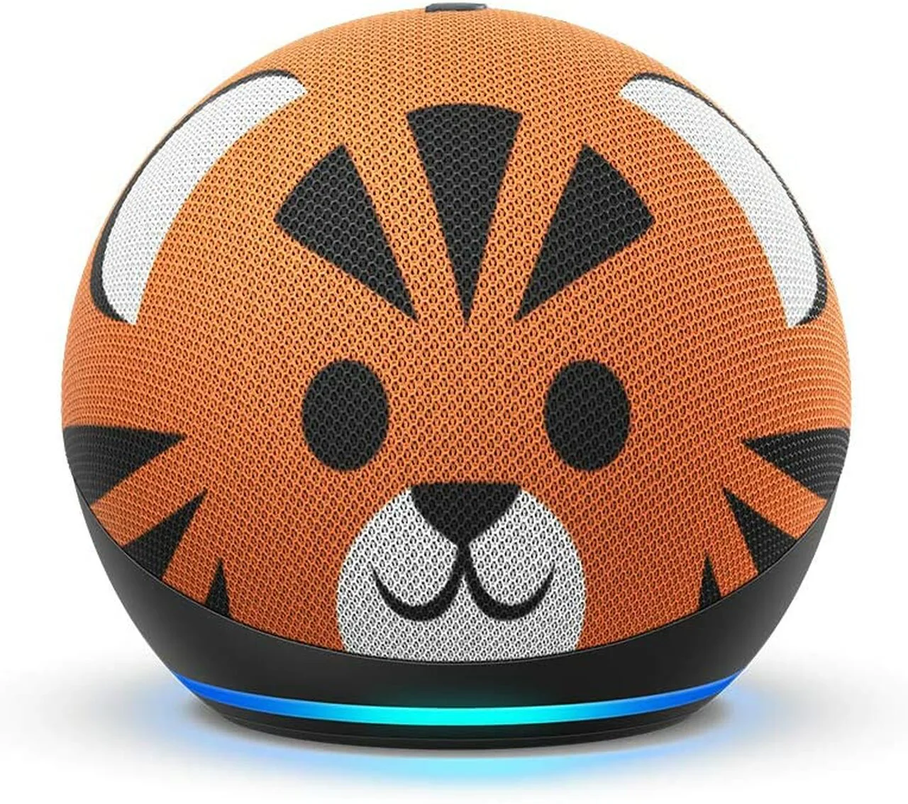 Amazon Echo dot 4th gen Kids Edition - Image 2