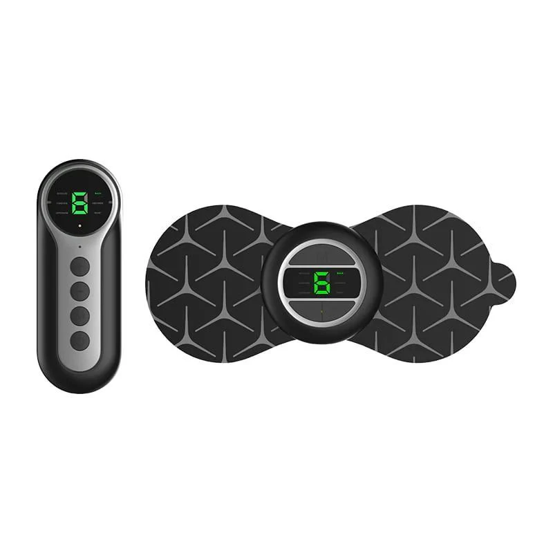 EMS MINI MESSAGER - Image 2