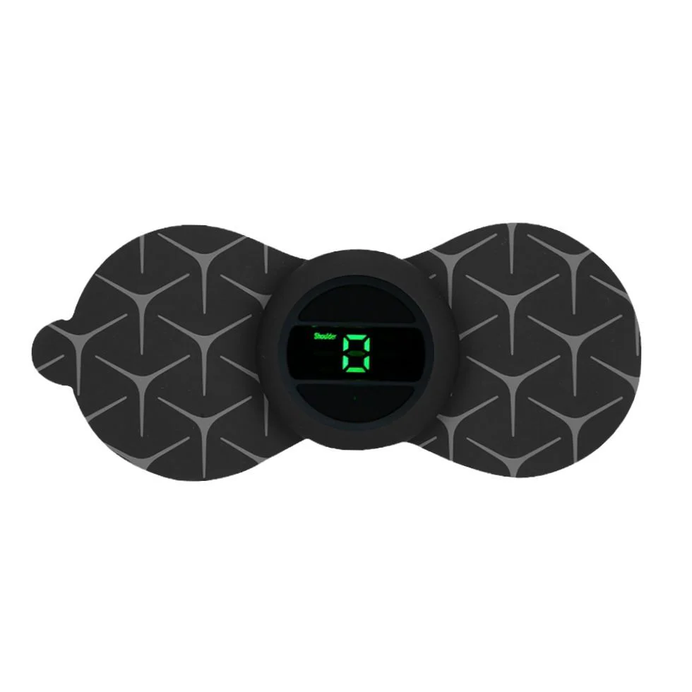 EMS MINI MESSAGER - Image 3