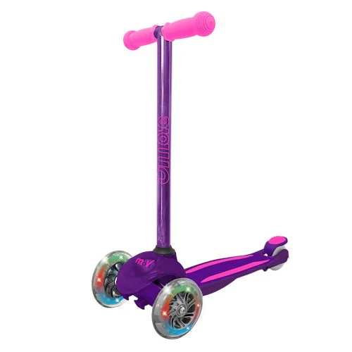 EN71 SCOOTER - Image 8