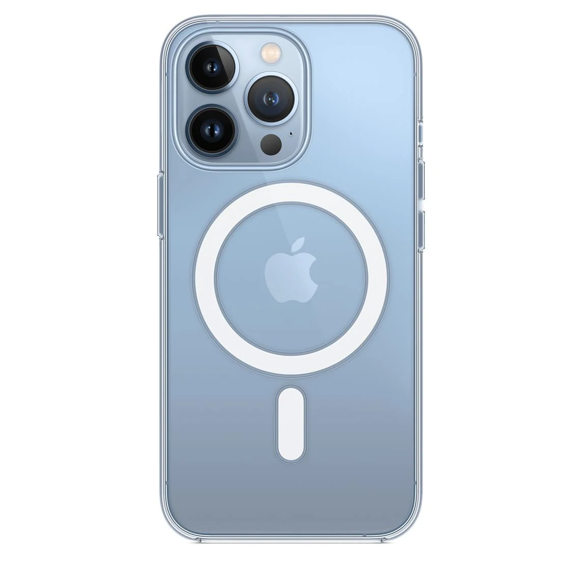 ENCASE MAGSAFE RADAN IP 13 PRO
