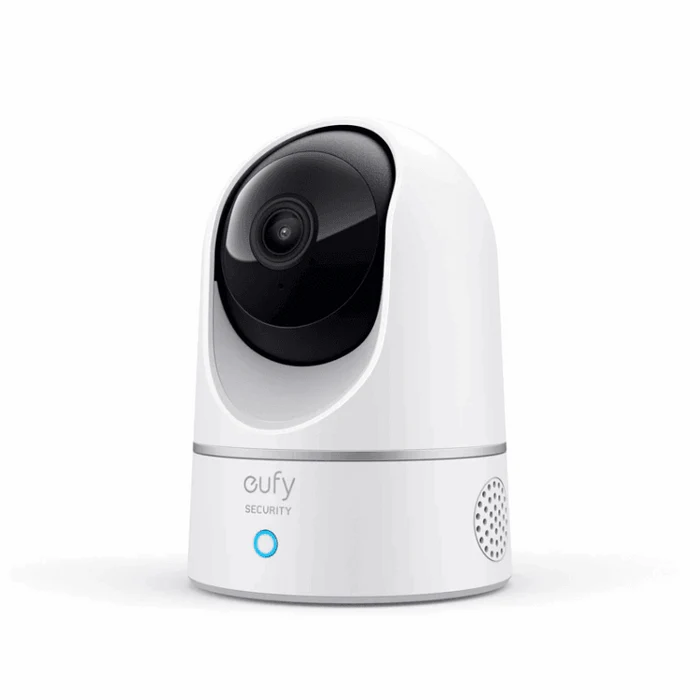 Eufy 2k Indoor Security Cam T8410223