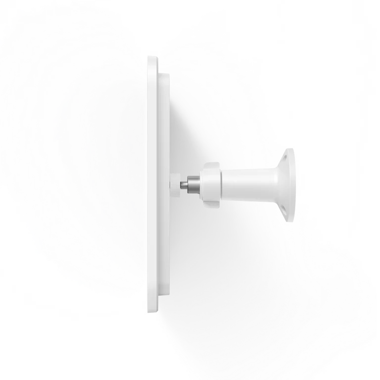 Eufy 4g Lte Cam s330 - Image 7