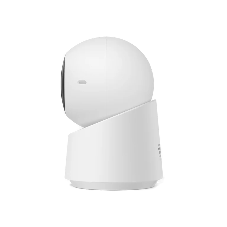 Eufy indoor Cam E30 4k clarity - Image 5