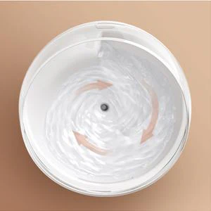 Eufy Petcare Water Fountain - Image 8