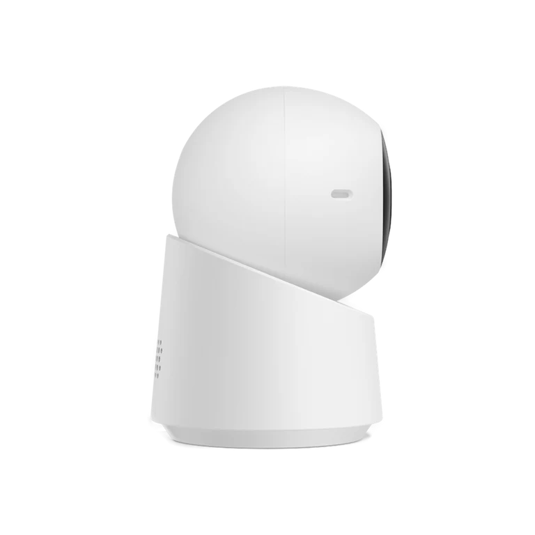 Eufy security indoor cam c220 360 pan and tit with 2k clarity - Image 3