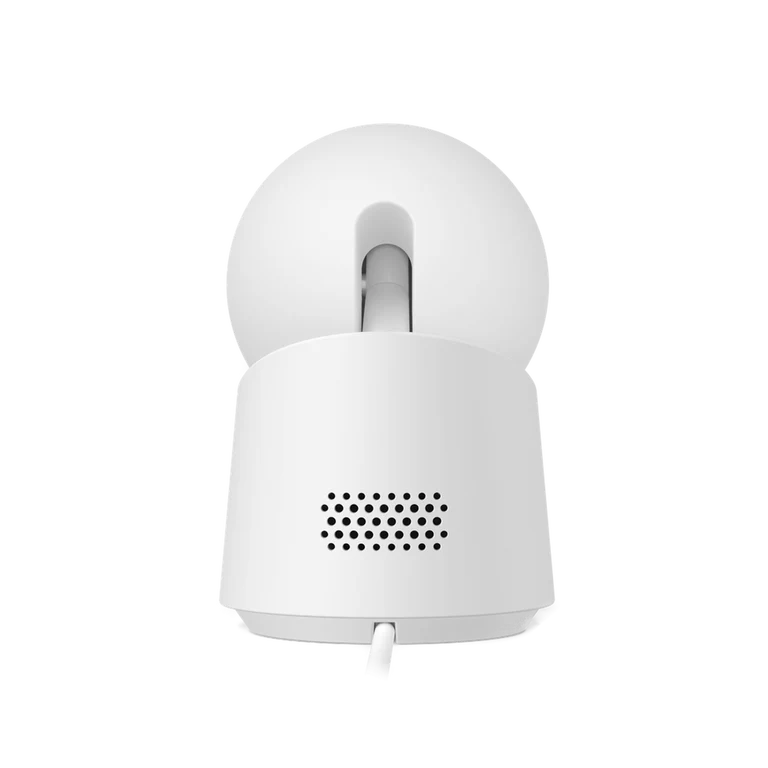 Eufy security indoor cam c220 360 pan and tit with 2k clarity - Image 4