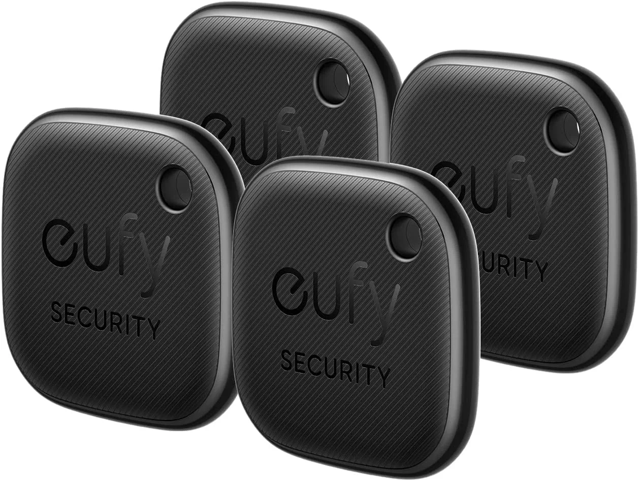 Eufy security smart track Link - Image 2