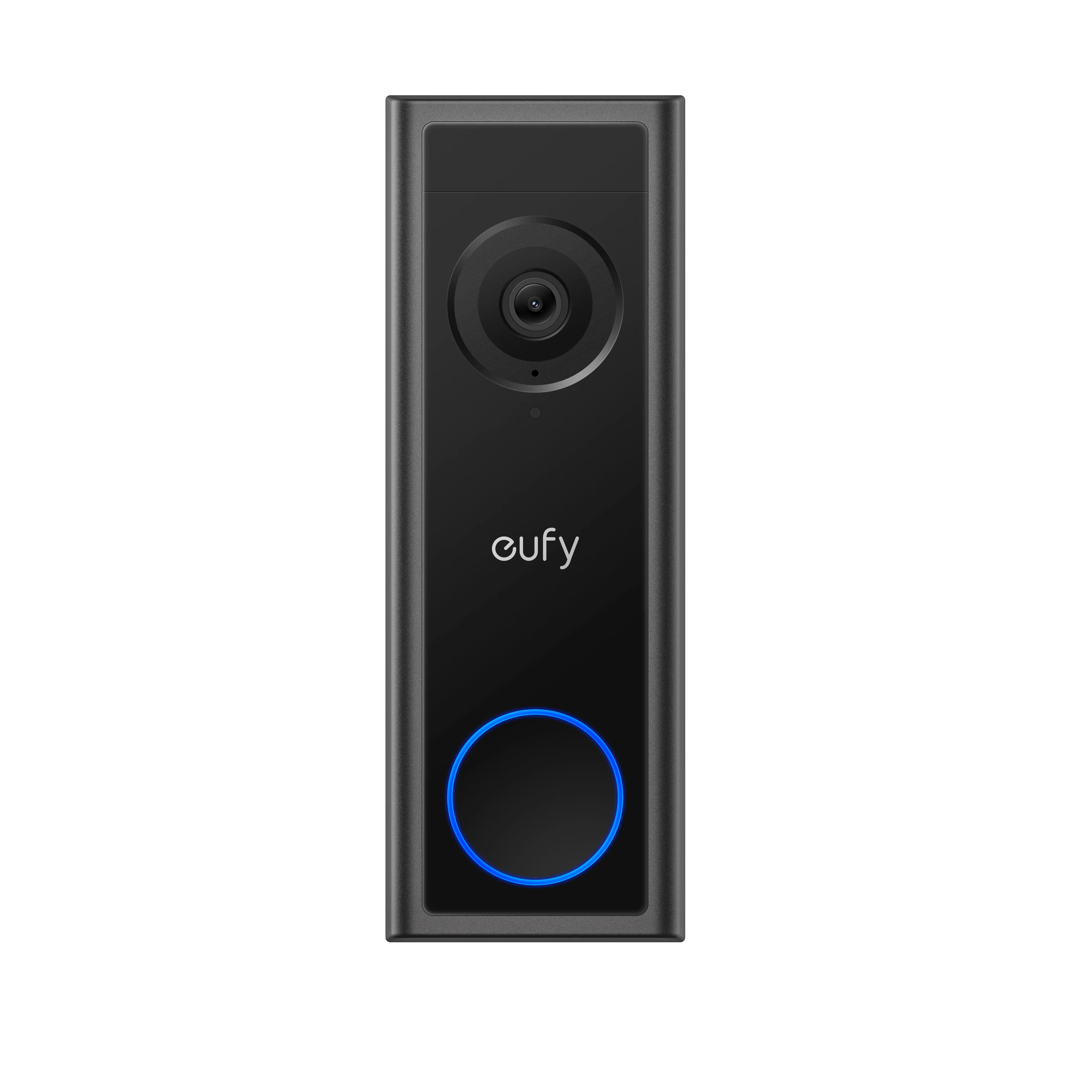 Eufy Video Doorbell c30