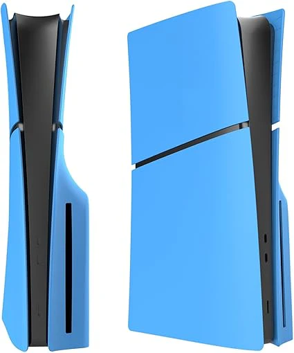 Face plate for ps5 slim - Image 3