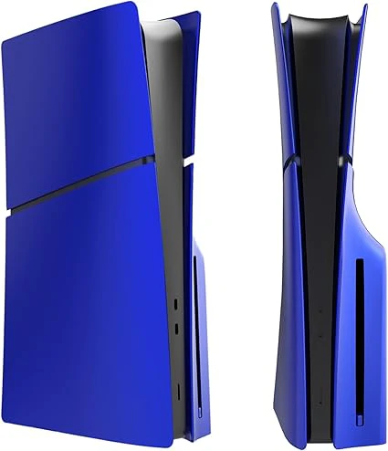 Face plate for ps5 slim - Image 4