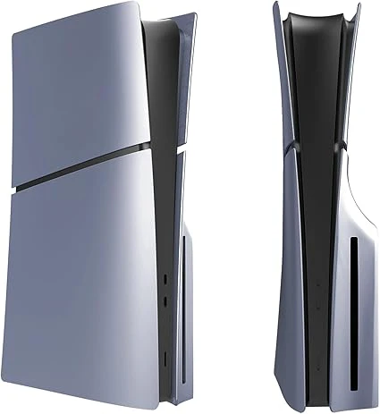Face plate for ps5 slim - Image 5
