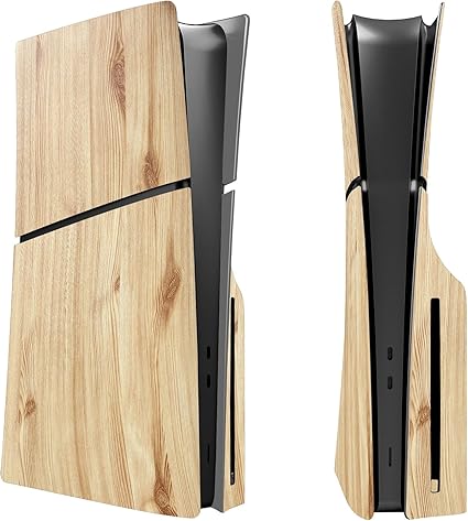 Face plate for ps5 slim - Image 6