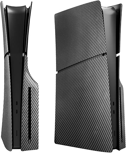 Face plate for ps5 slim - Image 7