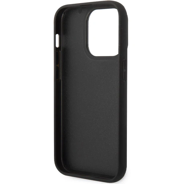 FERRARI CARBON COVER IPHONE 14 - Image 2