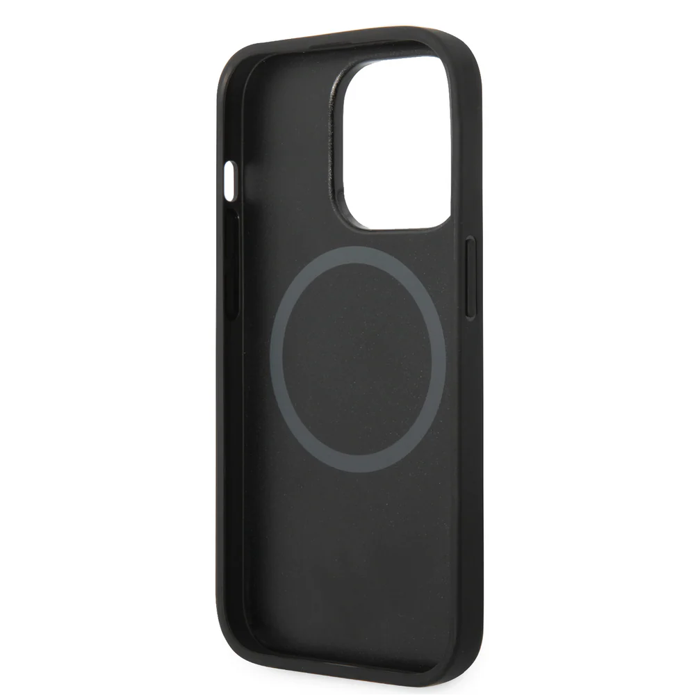FERRARI COVER WITH ITALIAN FLAG FOR IPHONE 14 - Image 7