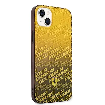 Ferrari covers iphone 14 series - Image 2
