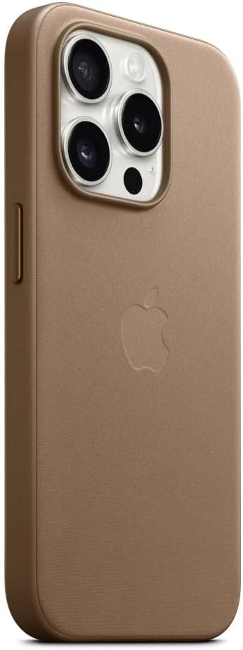 Finewoven case magsafe iphone 15 pro max - Image 4