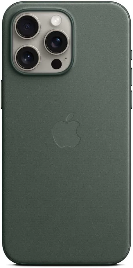 Finewoven case magsafe iphone 15 pro max - Image 7