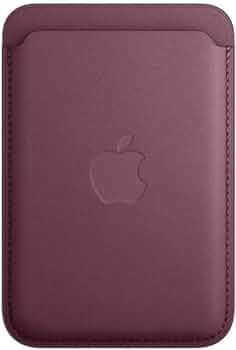 Finewoven wallet magsafe - Image 6