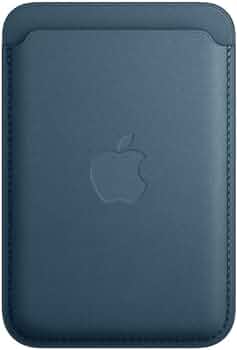 Finewoven wallet magsafe - Image 7