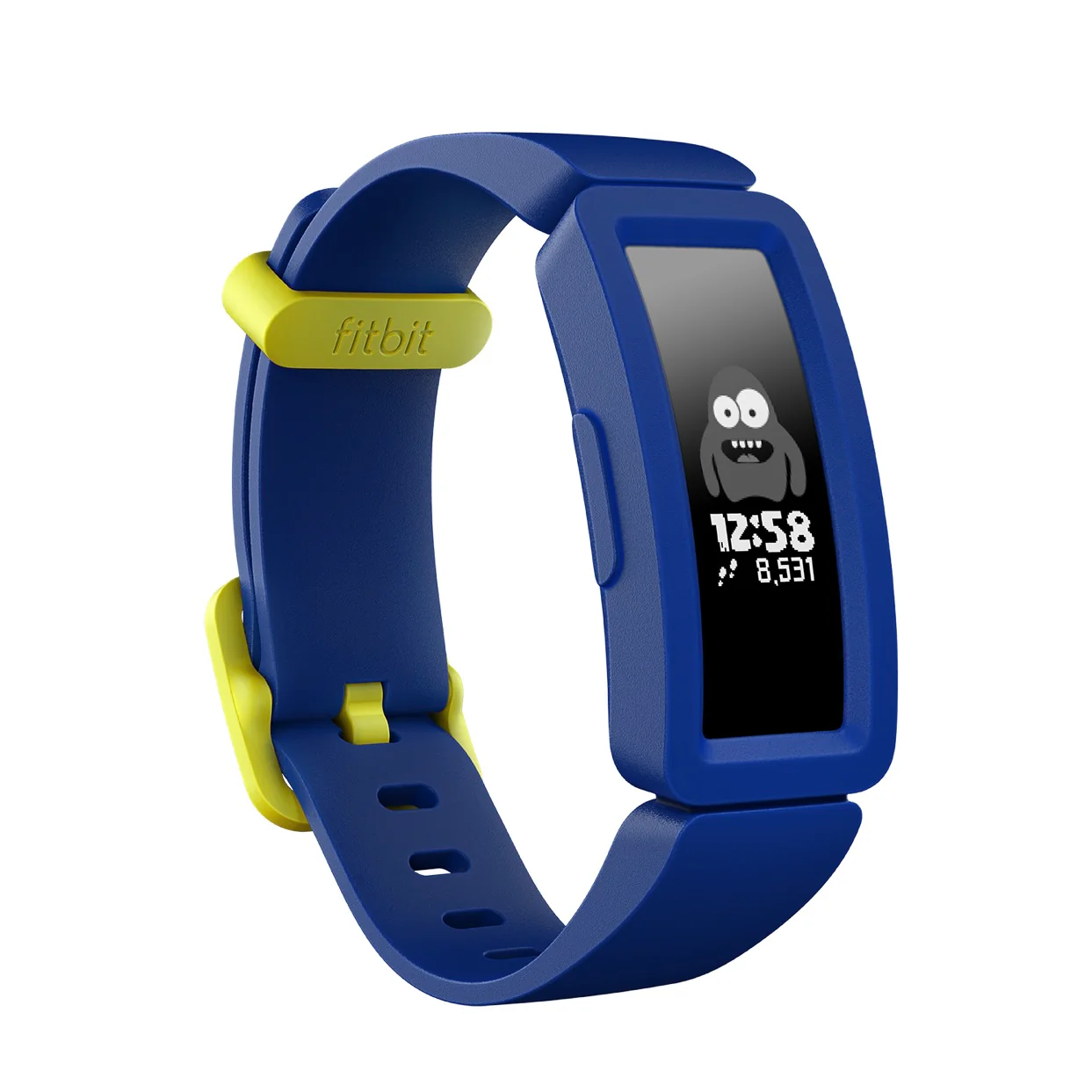 FITBIT ACE  2 - Image 3