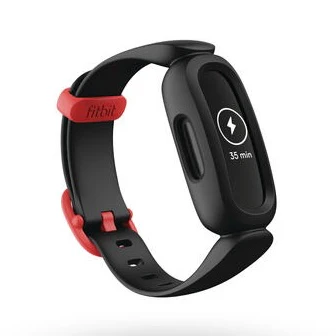 FITBIT ACE 3 - Image 3