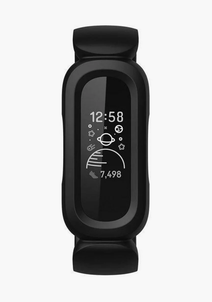 Fitbit Ace 3 watches - Image 2