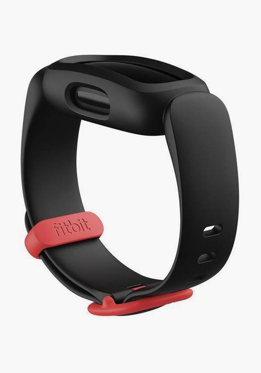 Fitbit Ace 3 watches - Image 3