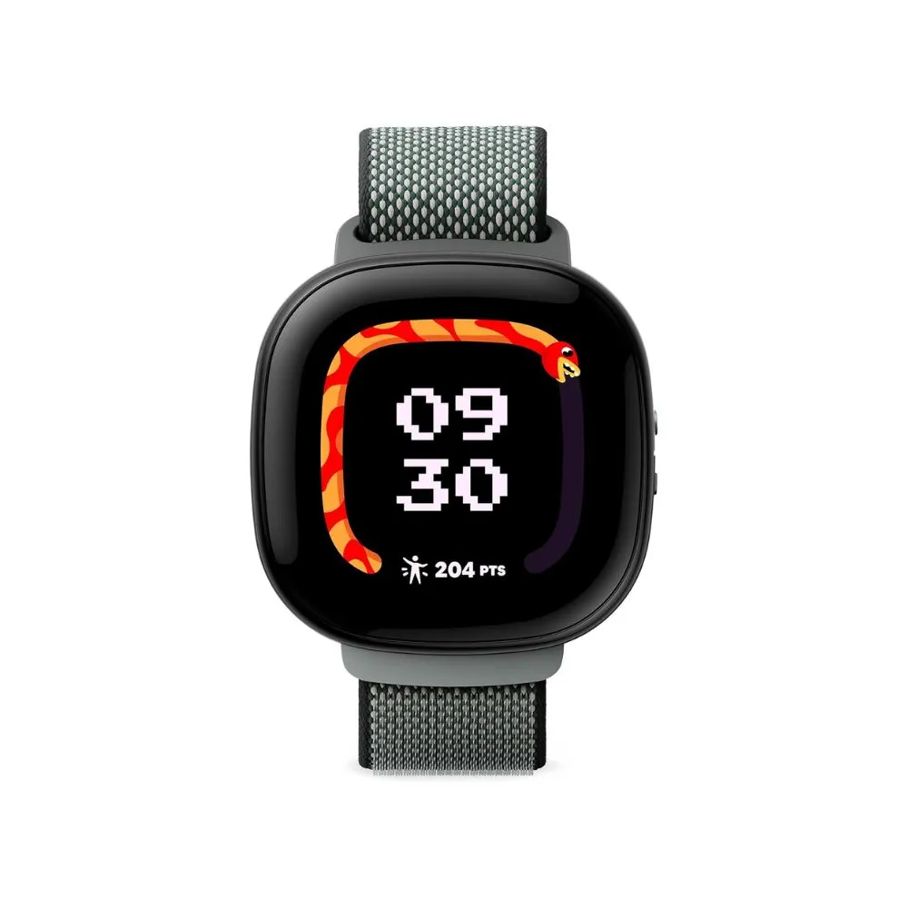 Fitbit Ace Lte watches - Image 2