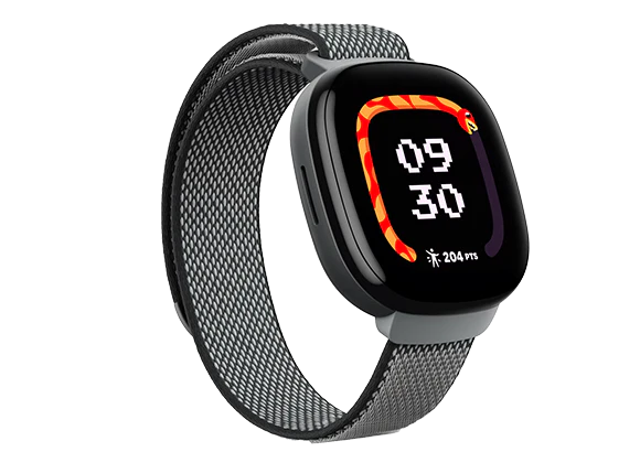 Fitbit Ace Lte watches - Image 3