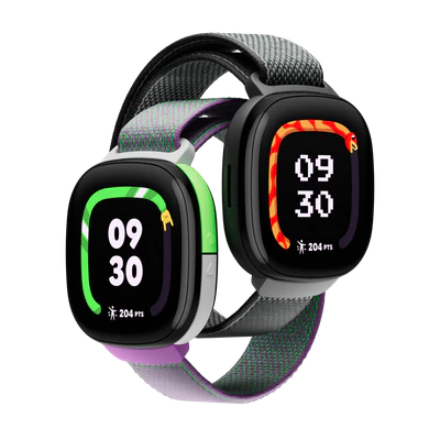 Fitbit Ace Lte watches - Image 4