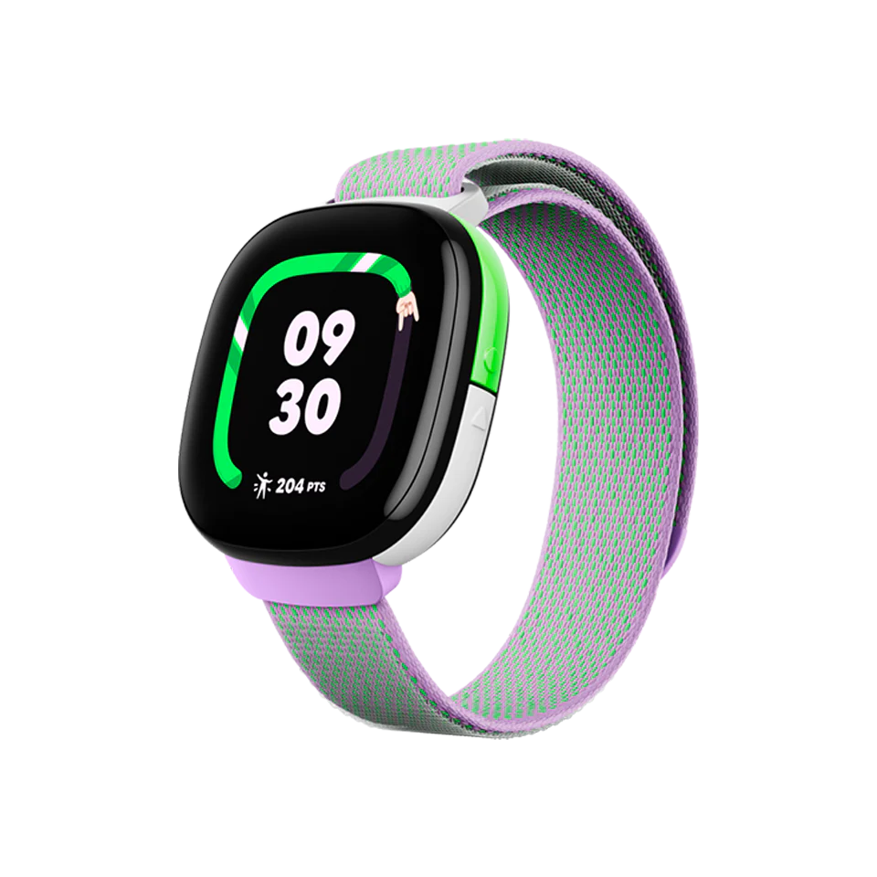 Fitbit Ace Lte watches - Image 5
