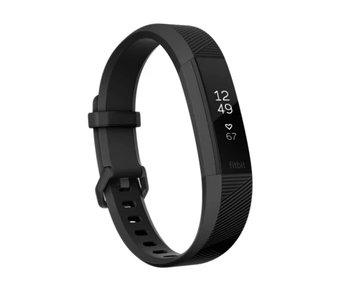 FITBIT ALTA HR - Image 3