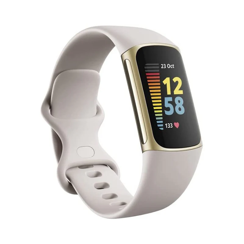 FITBIT CHARGE 5 - Image 3