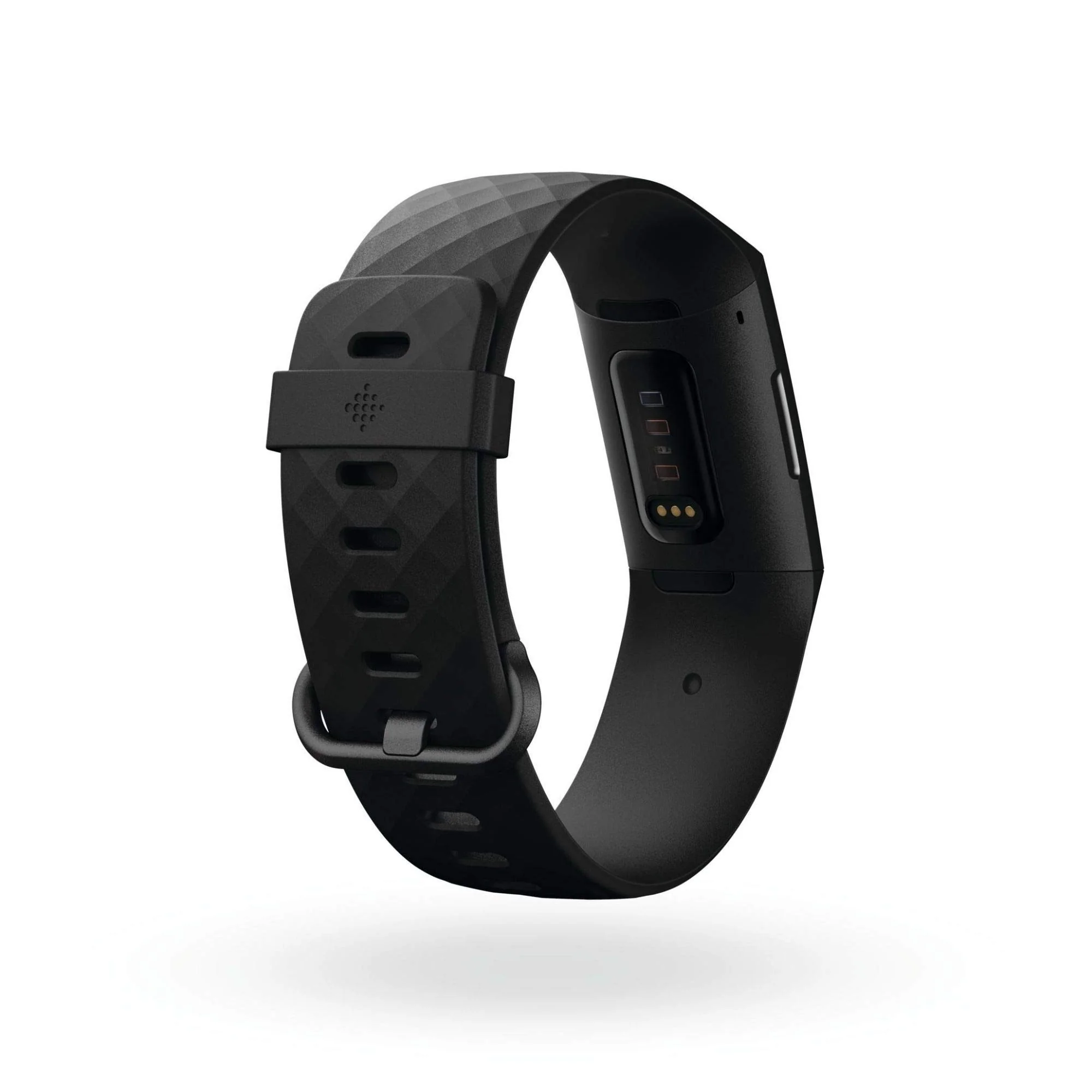 FITBIT CHARGE 4 - Image 3