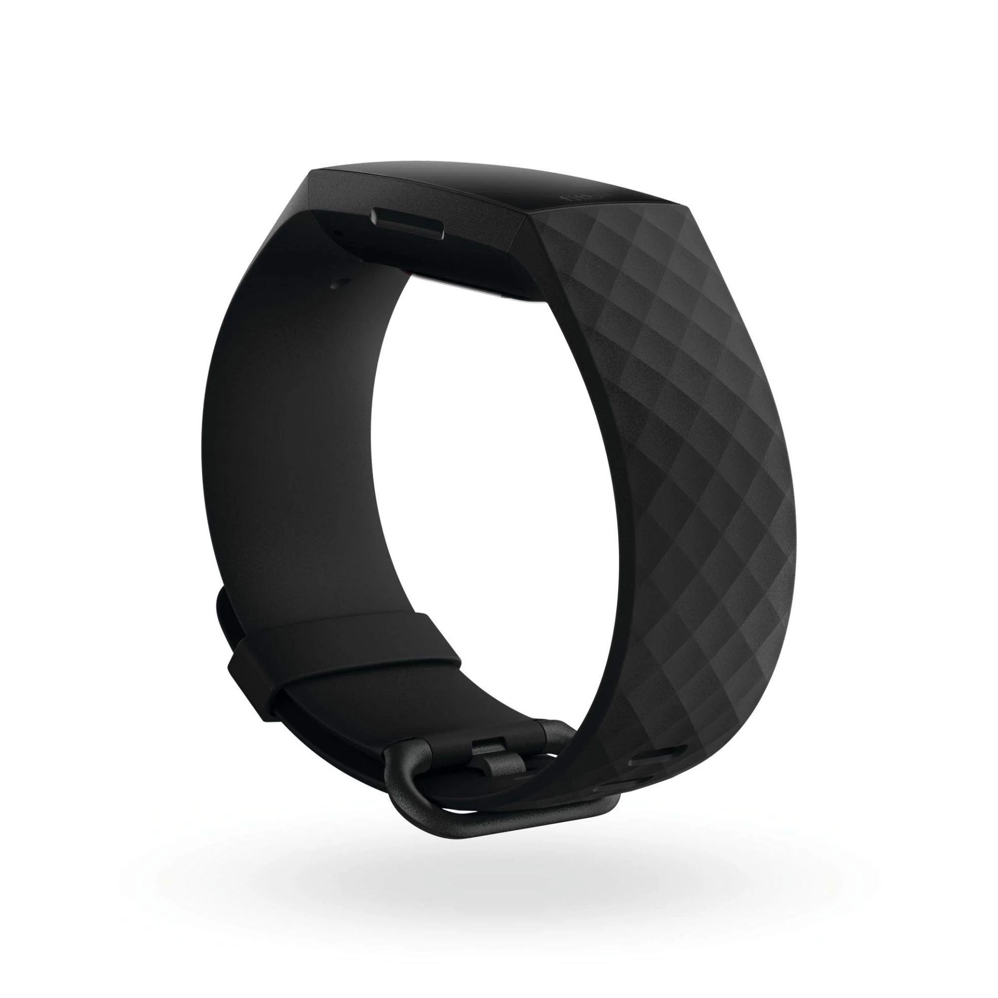 FITBIT CHARGE 4 - Image 4
