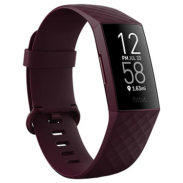 FITBIT CHARGE 4 - Image 7