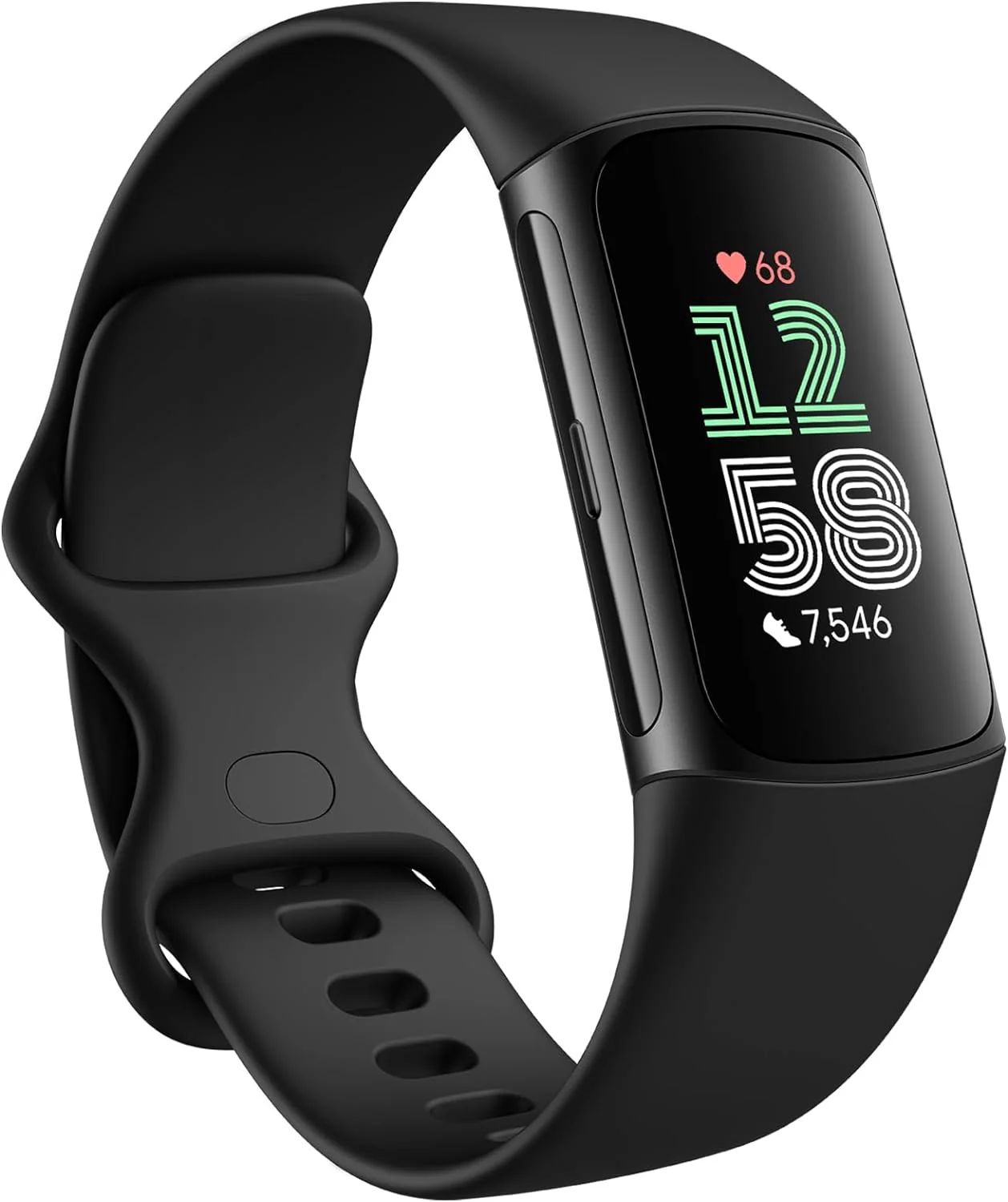 Fitbit Charge 6 - Image 2