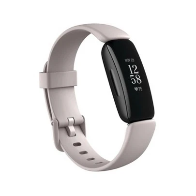 FITBIT INSPIRE 2 - Image 3