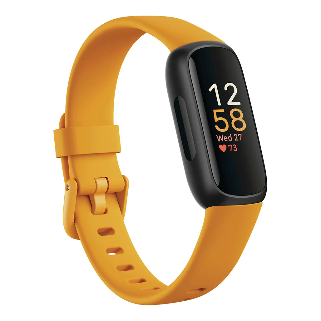 FITBIT INSPIRE 3 - Image 2