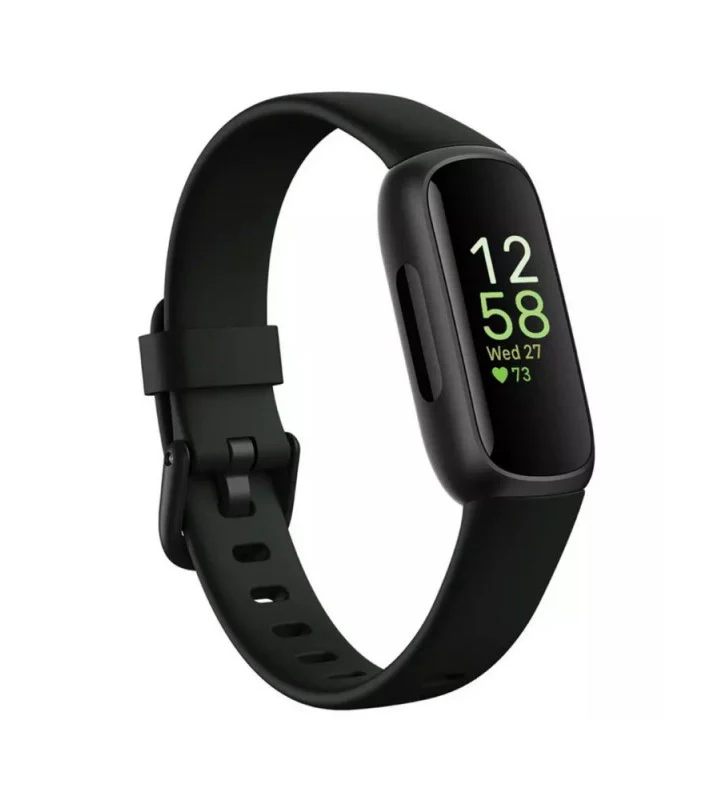 FITBIT INSPIRE 3 - Image 5